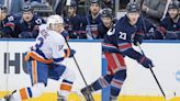 Rangers, Islanders clinching scenarios heading into final week of season