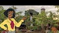 Tiana’s Bayou Adventure Sets June Opening Date at Walt Disney World