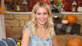 Candace Cameron Bure Revealed Why She Left the Hallmark Channel for GAC