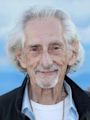 Larry Hankin