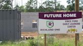 State probe continues into Richland One's halted learning center. How did we get here?