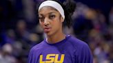 LSU star Angel Reese scores 19 points in return from mysterious four-game absence