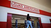 Americanas (AMER3): Cade aprova aumento de capital Por Investing.com