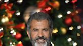 Mel Gibson pays tribute to late Passion of the Christ star Christo Jivkov