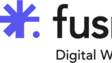 FusionIQ launches FIQ Freedom
