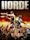 The Horde (2009 film)