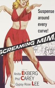 Screaming Mimi