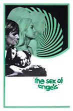 The Sex of Angels