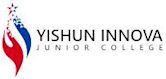 Yishun Innova Junior College