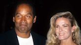 Nicole Brown Simpson's Sisters Finally Open Up About O.J.'s Death in Rare Interview: 'It's Very Complicated'