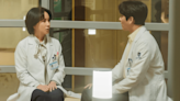 Best Medical K-Dramas To Watch Right Now: Hospital Playlist, Doctor Cha & More