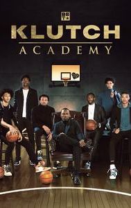 Klutch Academy