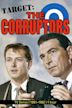 Corruptors