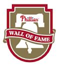 Philadelphia Baseball Wall of Fame