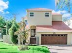 2701 W Bay Ave, Tampa FL 33611