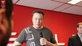 Elon Musk Says Nuclear War Probability Is Rising Rapidly; 'Have Been Up All Night To Think Of Any Possible Way To...