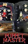 Puppet Master (film)