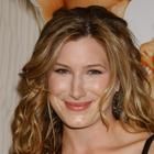 Kathryn Hahn