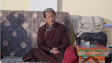 Sonam Wangchuk threatens to resume climate fast after two-month break