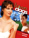 Lawn Dogs – Heimliche Freunde