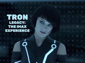 Tron : L'Héritage