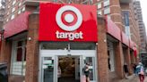 Target set to launch new paid membership program this week