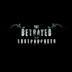 The Betrayed (Lostprophets album)