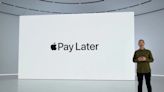 蘋果先買後付服務「Apple Pay Later」面臨技術與軟體工程問題 將延後至 2023 年春季正式推出 - Cool3c