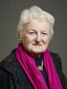 Julia Neuberger, Baroness Neuberger