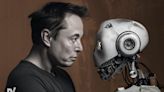 Deconstructing Elon Musk's ambitious AI predictions - Dimsum Daily