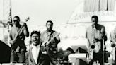 Little Richard: I Am Everything director on re-crowning the King of Rock & Roll, his sexuality, and legacy