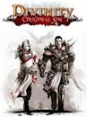 Divinity: Original Sin