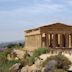 Temple of Concordia, Agrigento