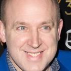 Tim Vine