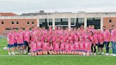 Chartiers Valley lacrosse comes together to support freshman’s mom’s cancer fight | Trib HSSN