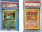 Scammers sold fake sports, Pokémon cards in $2M scheme: feds