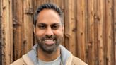 Ramit Sethi: Here’s Why Americans’ Complaints About Soaring Grocery Bills Are ‘Very Inaccurate’