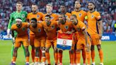 This is the reason why the Netherlands wear orange