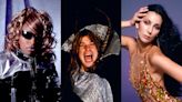 Cher, Ozzy Osbourne, Dave Matthews Band, Mary J. Blige Lead Rock and Roll Hall of Fame 2024 Class