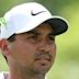 Jason Day