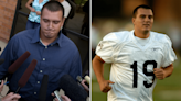 Murder Under the Friday Night Lights: What Happened to University of Northern Colorado Punter Rafael Mendoza?