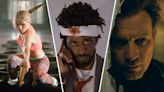What to watch: The best movies to stream this weekend from 'Sorry To Bother You' to 'Doctor Sleep'