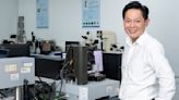 Nanofilm forms Sichuan-based JV to capture growing EV batteries market