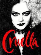 Cruella (film)