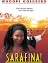 Sarafina