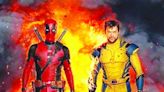 Ryan Reynolds on getting Madonna’s permission to use Like a Prayer in Deadpool & Wolverine - The Shillong Times