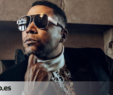 La Universidad Autónoma de Madrid otorga un reconocimiento a Don Omar como pionero del reguetón