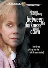 Between the Darkness and the Dawn (TV Movie 1985) - IMDb