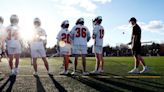 EMass boys’ lacrosse: Stating its case, St. John’s Prep still No. 1 in Globe Top 20 - The Boston Globe