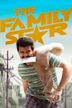 The Family Star